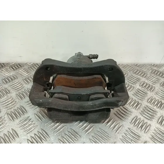 Pinza Freno Delantera Izquierda para Opel Astra J Lim.