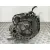 Caja Cambios para Fiat Doblo Autobus (263_)