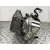 Caja Cambios para Fiat Doblo Autobus (263_)