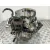 Caja Cambios para Fiat Doblo Autobus (263_)
