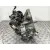 Caja Cambios para Fiat Doblo Autobus (263_)