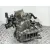 Caja Cambios para Fiat Doblo Autobus (263_)