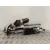 Motor Limpia Delantero para Mazda 3 Lim. (Bl)