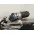 Motor Limpia Delantero para Mazda 3 Lim. (Bl)