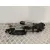 Motor Limpia Delantero para Mazda 3 Lim. (Bl)