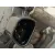 Motor Limpia Delantero para Mazda 3 Lim. (Bl)