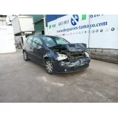 Motor Completo para Volkswagen Golf V (1K1)
