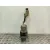 Bomba Direccion para Mazda 3 Lim. (Bl)