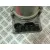 Bomba Direccion para Mazda 3 Lim. (Bl)