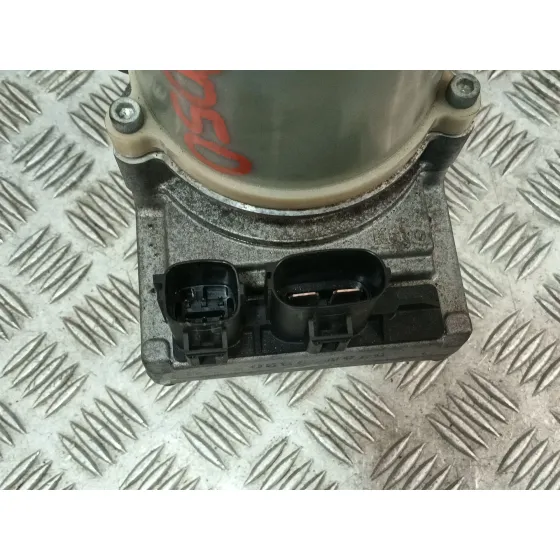 Bomba Direccion para Mazda 3 Lim. (Bl)