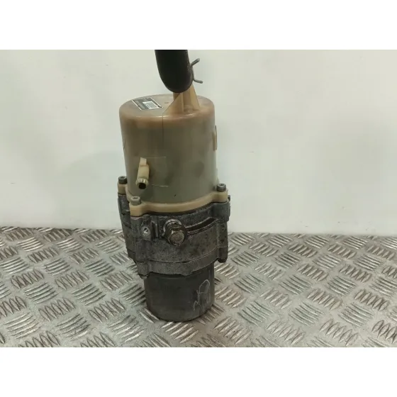 Bomba Direccion para Mazda 3 Lim. (Bl)