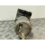 Bomba Direccion para Mazda 3 Lim. (Bl)