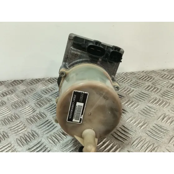 Bomba Direccion para Mazda 3 Lim. (Bl)