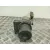 Bomba Direccion para Mazda 3 Lim. (Bl)