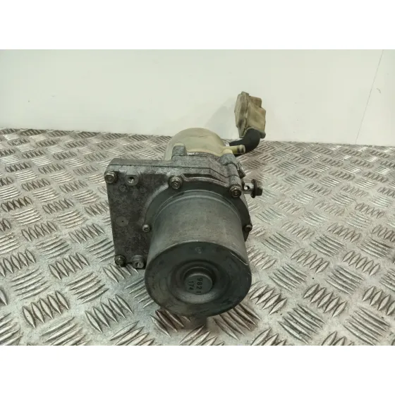 Bomba Direccion para Mazda 3 Lim. (Bl)