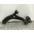 Brazo Suspension Inferior Delantero Derecho para Mazda 3 Lim. (Bl)