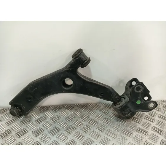 Brazo Suspension Inferior Delantero Derecho para Mazda 3 Lim. (Bl)