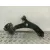 Brazo Suspension Inferior Delantero Derecho para Mazda 3 Lim. (Bl)