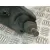Brazo Suspension Inferior Delantero Derecho para Mazda 3 Lim. (Bl)