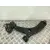 Brazo Suspension Inferior Delantero Derecho para Mazda 3 Lim. (Bl)