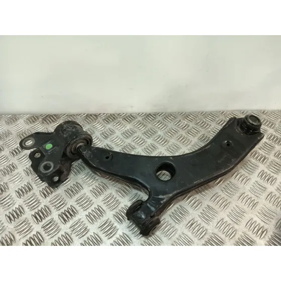 Brazo Suspension Inferior Delantero Derecho para Mazda 3 Lim. (Bl)