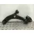 Brazo Suspension Inferior Delantero Izquierdo para Mazda 3 Lim. (Bl)