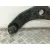 Brazo Suspension Inferior Delantero Izquierdo para Mazda 3 Lim. (Bl)