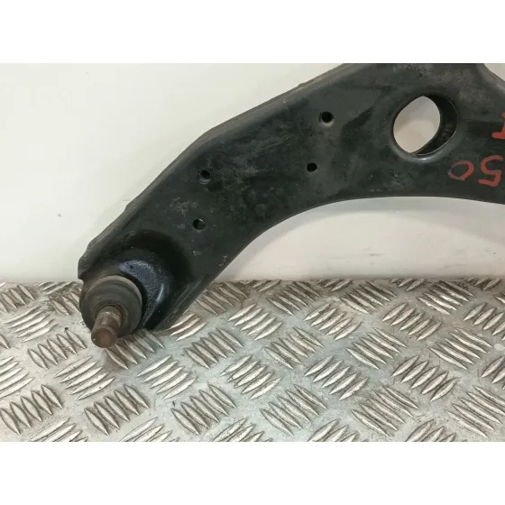 Brazo Suspension Inferior Delantero Izquierdo para Mazda 3 Lim. (Bl)
