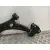 Brazo Suspension Inferior Delantero Izquierdo para Mazda 3 Lim. (Bl)