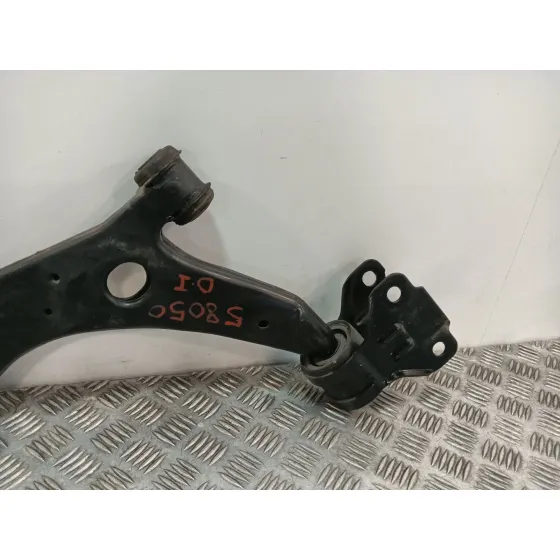 Brazo Suspension Inferior Delantero Izquierdo para Mazda 3 Lim. (Bl)