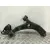 Brazo Suspension Inferior Delantero Izquierdo para Mazda 3 Lim. (Bl)