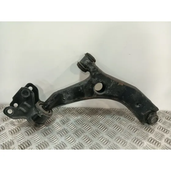 Brazo Suspension Inferior Delantero Izquierdo para Mazda 3 Lim. (Bl)