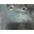 Brazo Suspension Inferior Delantero Izquierdo para Mazda 3 Lim. (Bl)