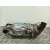Catalizador / Filtro Particulas para Peugeot Partner Origin Monospace (G_)