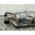 Catalizador / Filtro Particulas para Peugeot Partner Origin Monospace (G_)