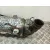 Catalizador / Filtro Particulas para Peugeot Partner Origin Monospace (G_)