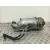 Catalizador / Filtro Particulas para Peugeot Partner Origin Monospace (G_)