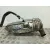 Catalizador / Filtro Particulas para Peugeot Partner Origin Monospace (G_)