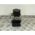 Abs para Fiat Doblo Autobus (263_)