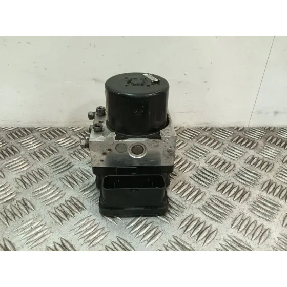 Abs para Fiat Doblo Autobus (263_)