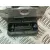 Abs para Fiat Doblo Autobus (263_)