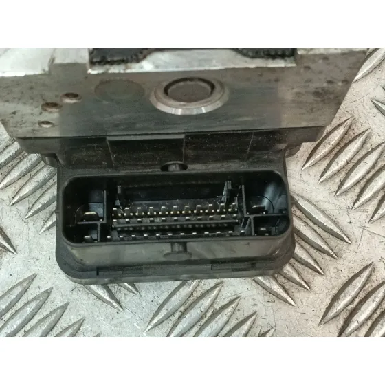 Abs para Fiat Doblo Autobus (263_)