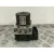 Abs para Fiat Doblo Autobus (263_)