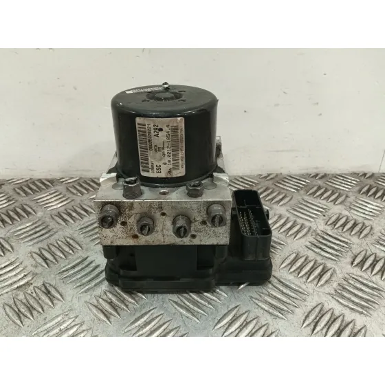 Abs para Fiat Doblo Autobus (263_)