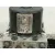 Abs para Fiat Doblo Autobus (263_)