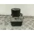 Abs para Fiat Doblo Autobus (263_)