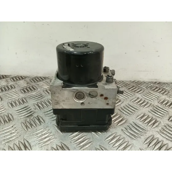 Abs para Fiat Doblo Autobus (263_)
