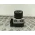 Abs para Fiat Doblo Autobus (263_)