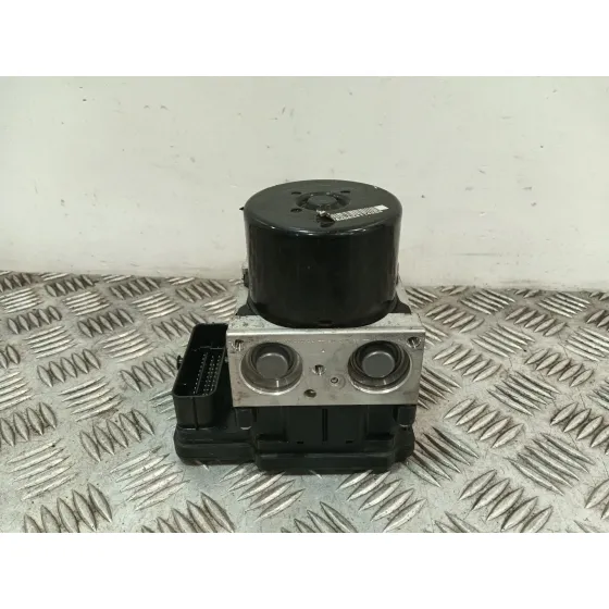 Abs para Fiat Doblo Autobus (263_)