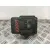 Abs para Fiat Doblo Autobus (263_)